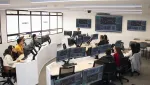 Centro de Simulación Gerencial y de Operación Bursátil - CENSEI