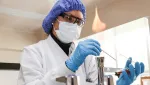 Laboratorio de Virología