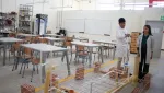 Salón de la Construcción