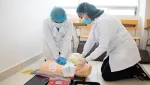 Aula de Habilidades Básica