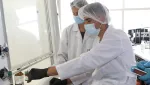 Laboratorio de Química