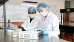 Laboratorio de Biología 