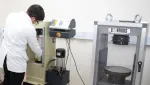 Laboratorio de Estructura y Materiales