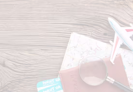 Convocatoria a Intercambio Estudiantil  Saliente