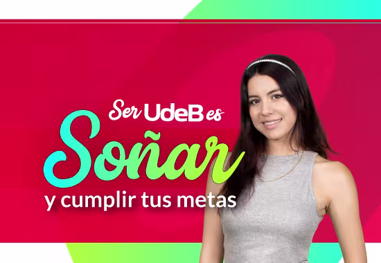 Inscripciones y matrículas 2026