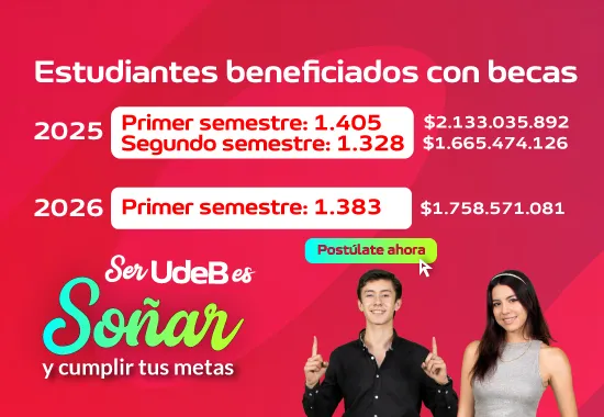 Becas-20261
