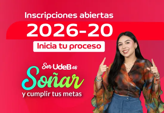 Inscripciones-20262