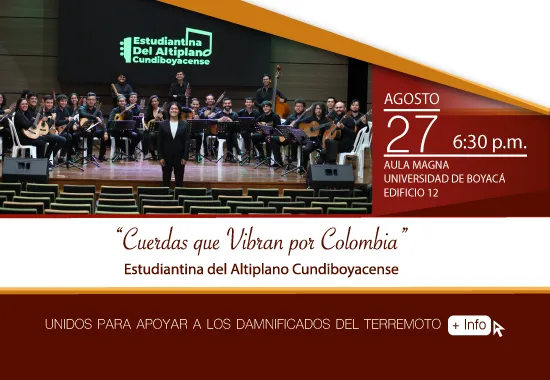 Concierto-estudiantina2.jpg