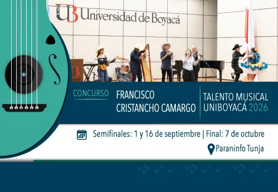 Concurso-Francisco-Cristancho