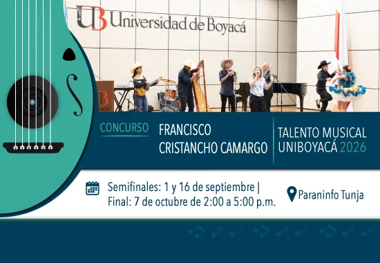 Concurso-Francisco-Cristancho