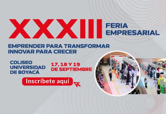 Feria-Empresarial-2026