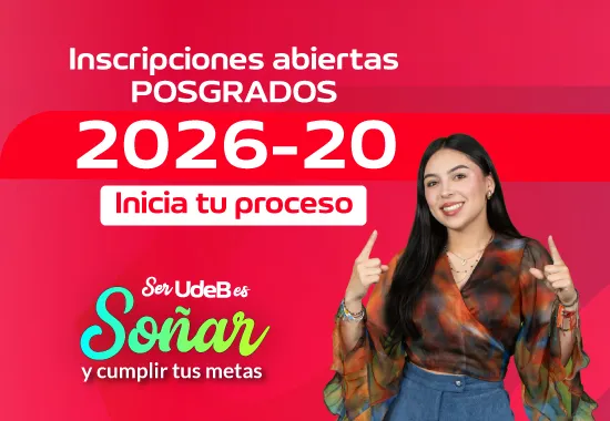 Inscripciones-20262.jpg