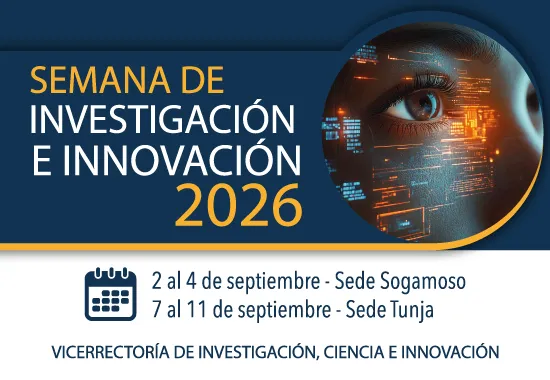 Semana-investigación