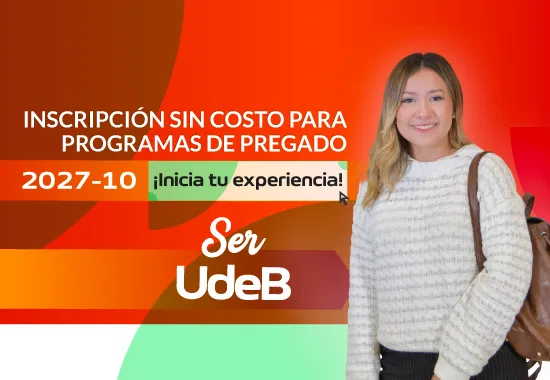 Inscripciones-2027