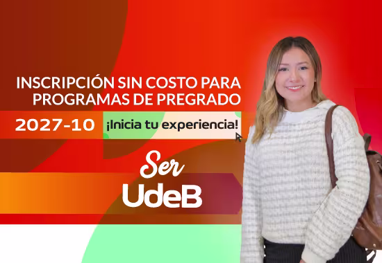 Inscripciones-2027