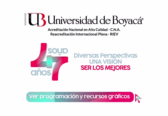 47 años UdeB