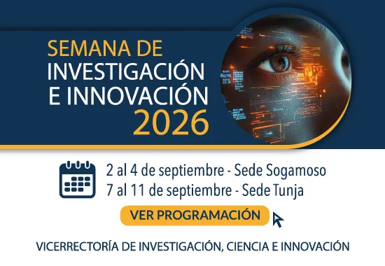 Semana-investigación-20261