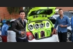 Car Audio