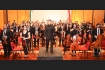 Concierto