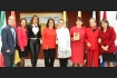 Seminario de la - Cultura del Cuidado la moda se viste de rojo.jpg