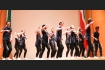Danza Viva