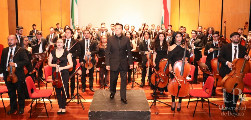 Concierto
