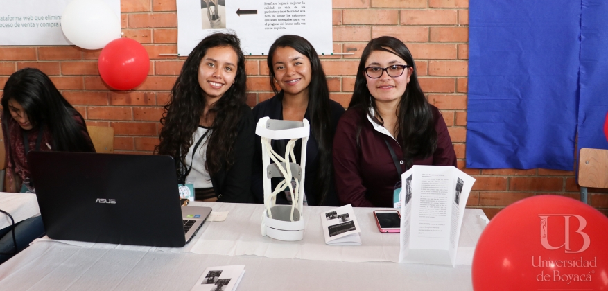 Premio Innovación