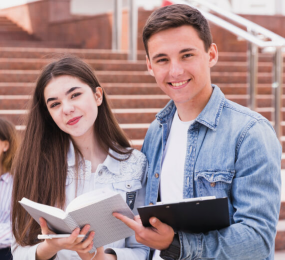 Cursos de Extensión