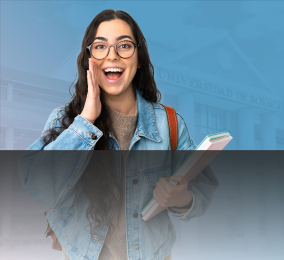 becas