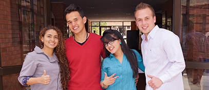 Matrículas antiguos 