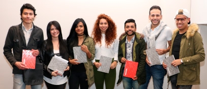 Calendario Académico