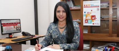 Documentos interés 