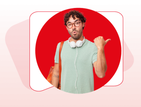 Actividades compensación