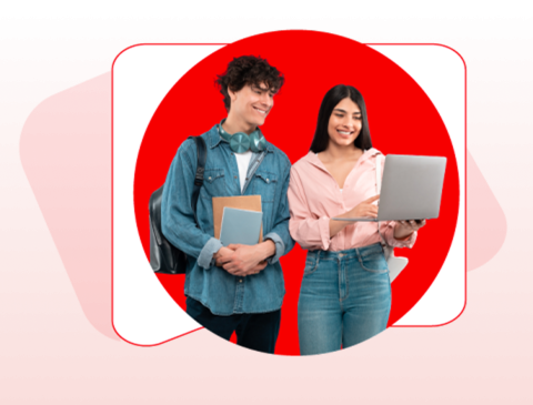 Condiciones generales 