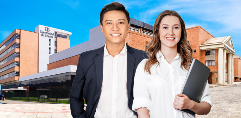 becas_2.jpg