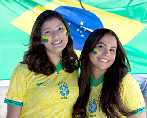 Intercambios