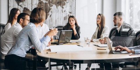 cipade1.jpg