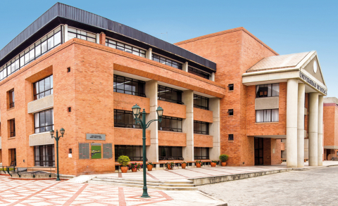 Portafolio de Servicio