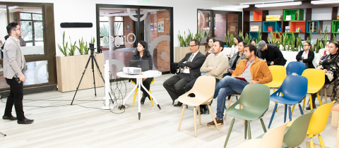 razones-de-estudiar_2.jpg