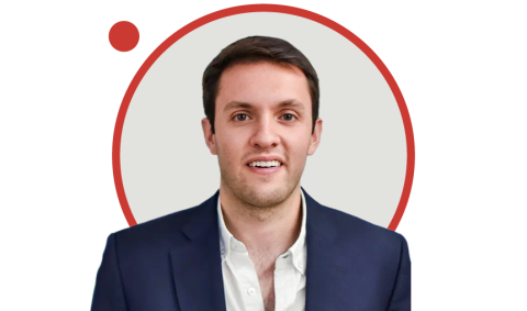 Daniel Correal Aguilera – Director