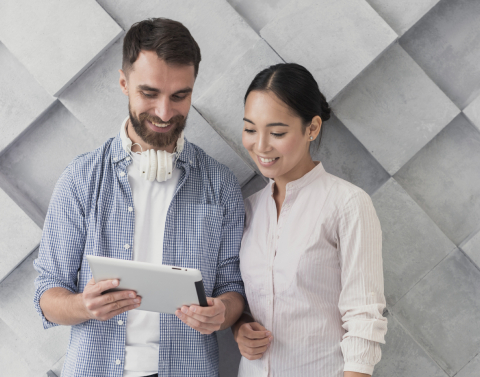 Innovación Pedagógica