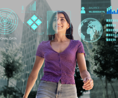 Innovación Organizacional