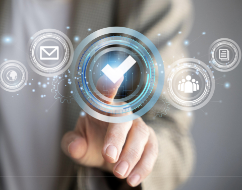 Innovación Tecnológica