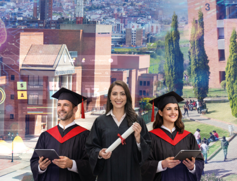 Doctorado-Gestión-Educativa-e-Innovación