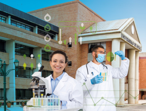 Doctorado-en-Ciencias-Ambientales