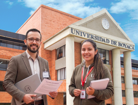 posgrados