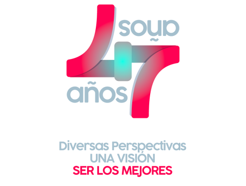 47 años