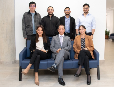 Equipo-IEF