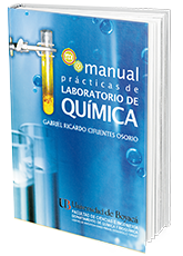manual_quimica