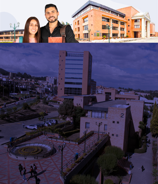 Calendario Académico Pregrados Primer Semestre 2026